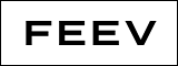FEEV