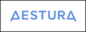 AESTURA