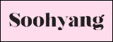 soohyang