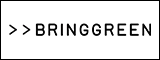 BRINGGREEN