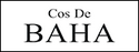 Cos De BAHA