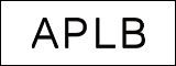 APLB