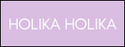 HOLIKAHOLIKA