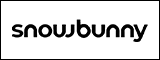 snowbunny