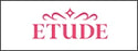 ETUDE