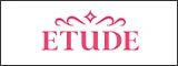 ETUDE