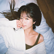 Collection image for: @EVELYN'S PICKS