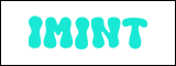 IMINT