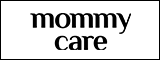 mommy care