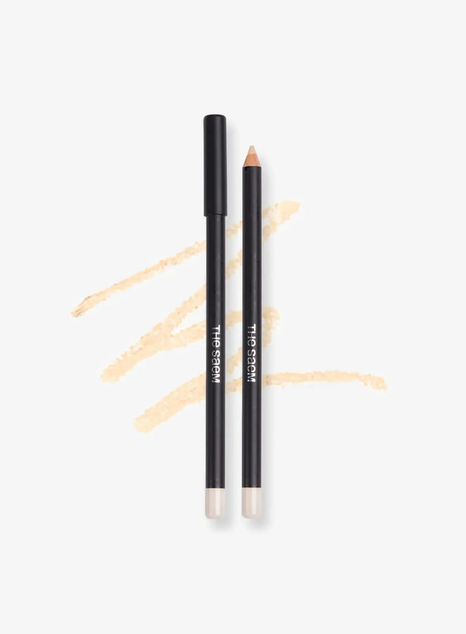 Cover Perfection Concealer Pencil (2g)