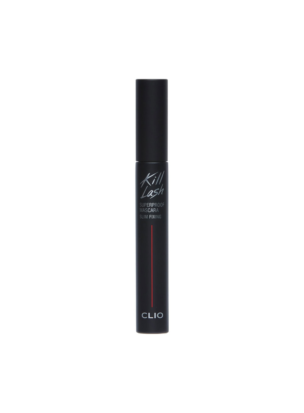 [Clio] Kill Lash Superproof Mascara (7g) - 000 SLIM FIXING