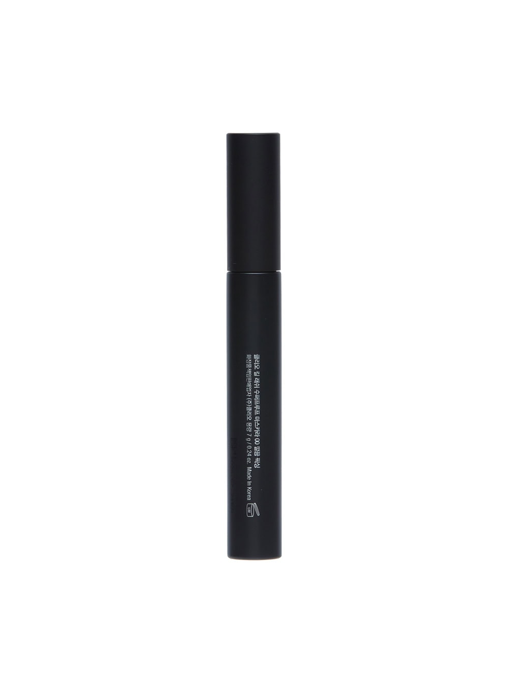 [Clio] Kill Lash Superproof Mascara (7g) - 000 SLIM FIXING