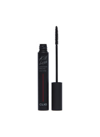 [Clio] Kill Lash Superproof Mascara (7g) - 000 SLIM FIXING