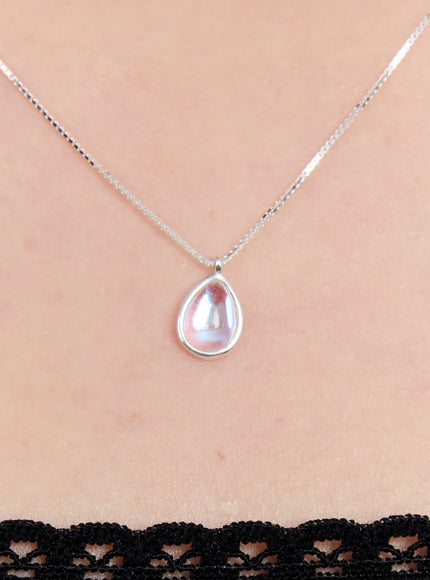 luminous-necklace-iu527