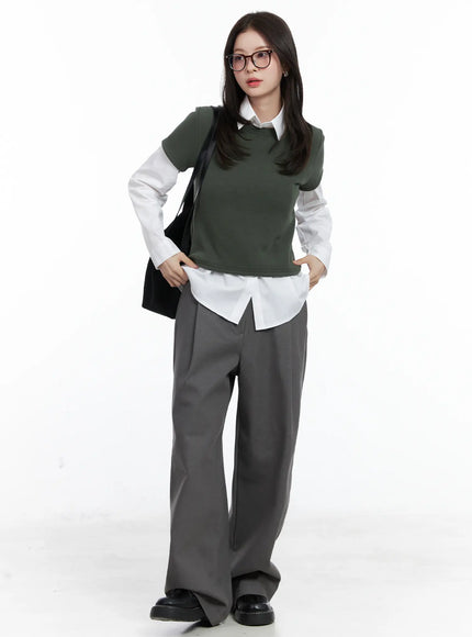 pintuck-wide-trousers-cn519