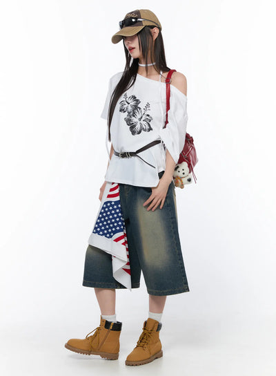 seala-vintage-wash-jorts-ca530