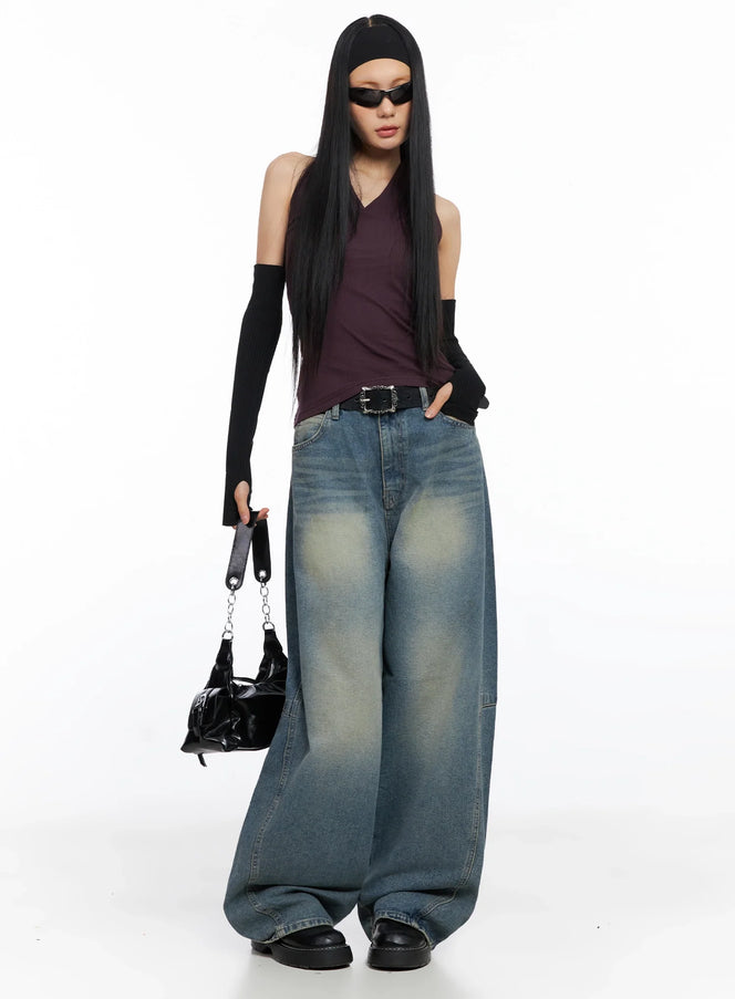lowfell-balloon-wide-denim-jeans-co517