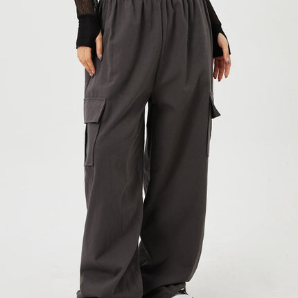 Collection image for: 03/04/2023 New