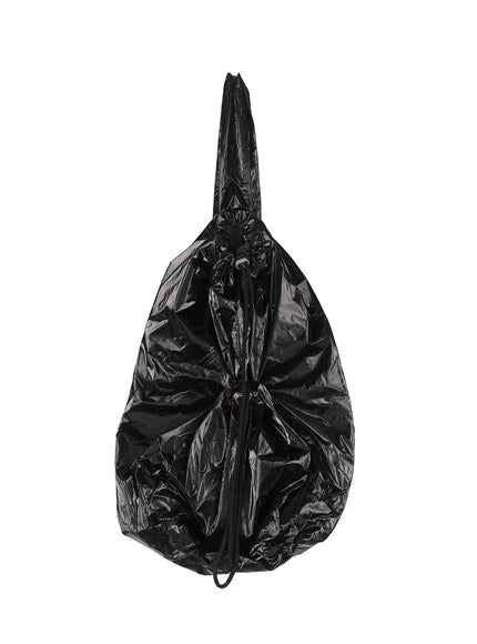 mens-glossy-drawstring-bag-iy505