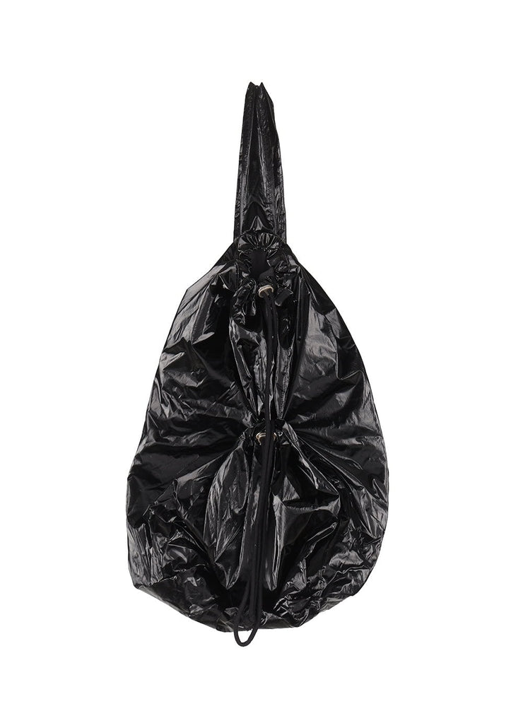 mens-glossy-drawstring-bag-iy505