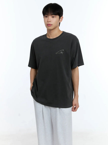 mens-vintage-washed-cotton-tee-ig515