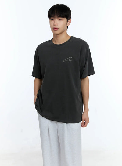 mens-vintage-washed-cotton-tee-ig515