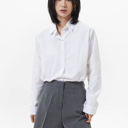 Collection image for: 04/27/2023 New