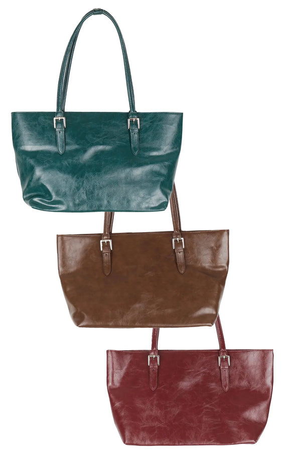 chic-buckle-detail-shoulder-bag-iu512