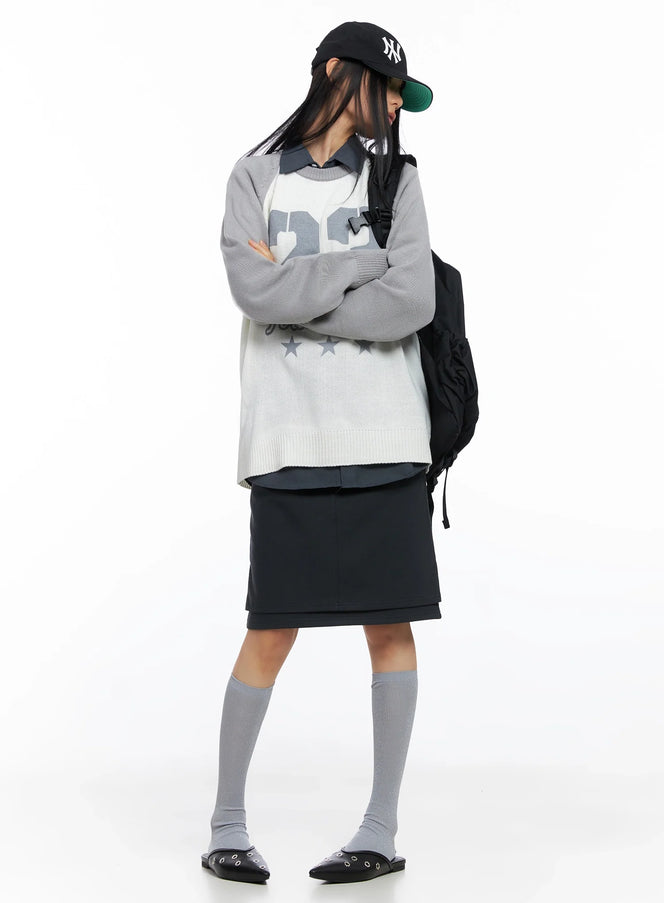 versatile-double-layered-midi-skirt-co517