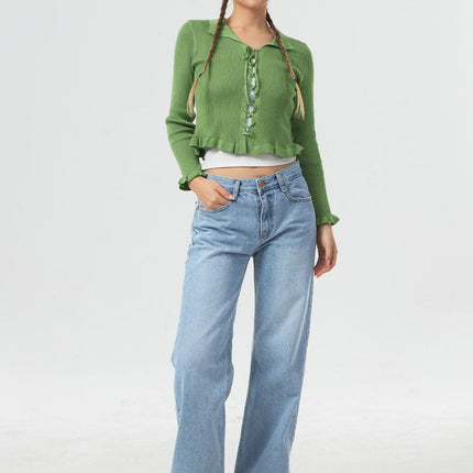 Collection image for: 04/05/2023 New