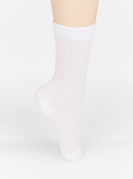 cozy-bonbon-socks-im531