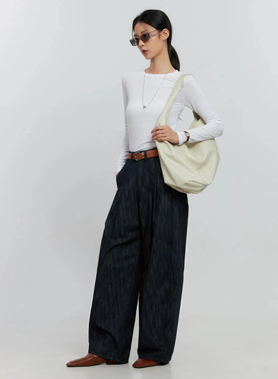 basic-stretch-long-sleeve-top-is516