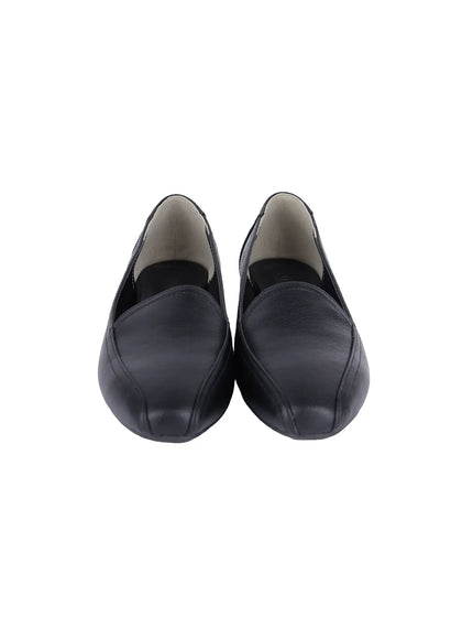 soft-faux-leather-loafers-is516