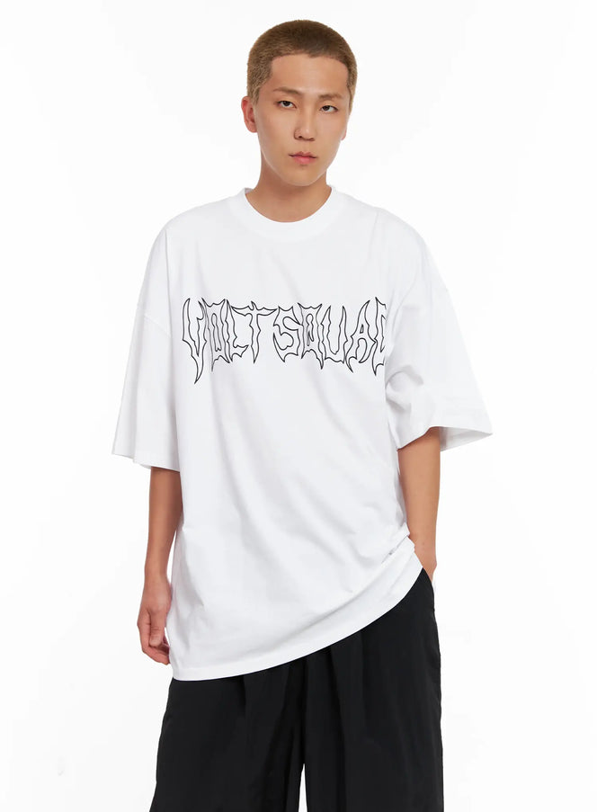 mens-oversized-graphic-tee-il521