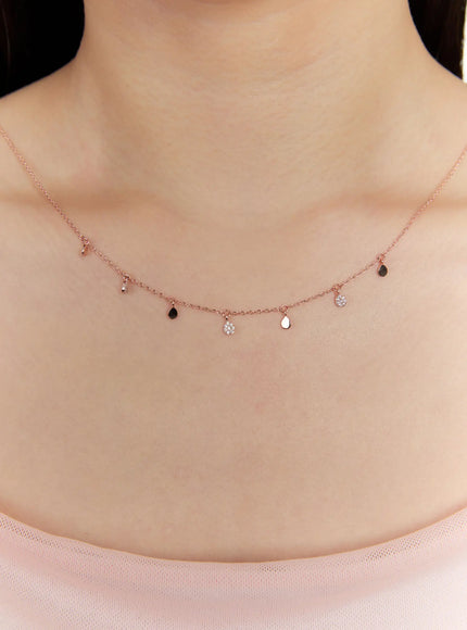 acc-swing-orb-necklace-kc1008