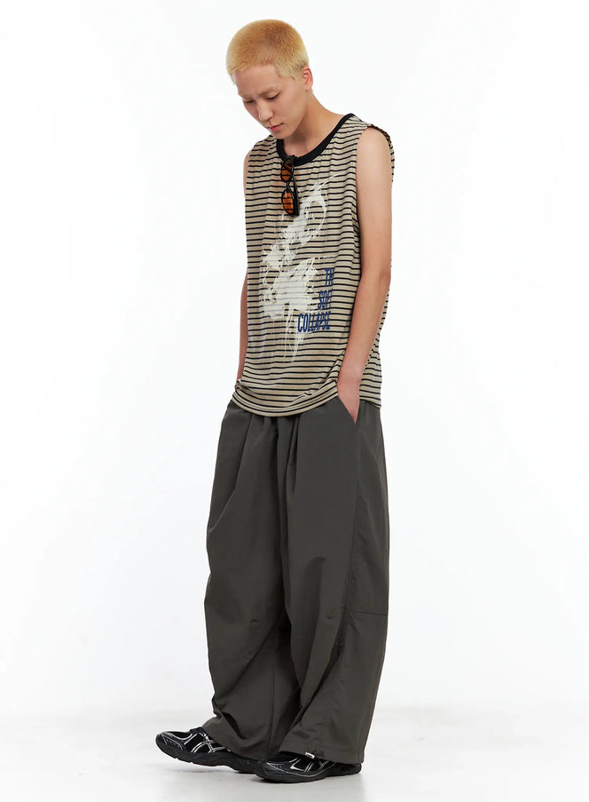 mens-striped-sleeveless-tee-il511