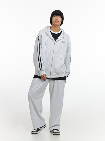 mens-pintuck-wide-fit-sweatpants-io420