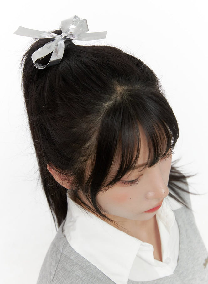 big-ribbon-hair-pin-is413