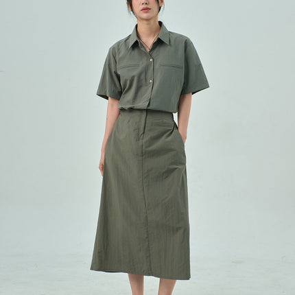 Collection image for: 05/19/2023 New