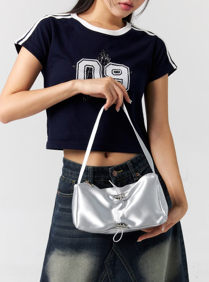 square-shoulder-bag-cg304