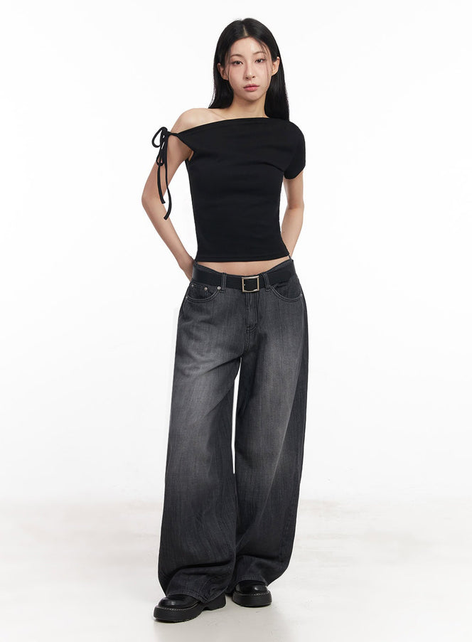 hara-low-waist-baggy-jeans-iu504