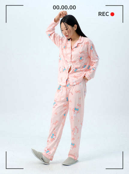 comfy-animal-print-pjs-ig313