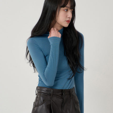 Collection image for: 12/20/2022 New