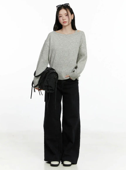 deli-fleece-straight-leg-jeans-f502