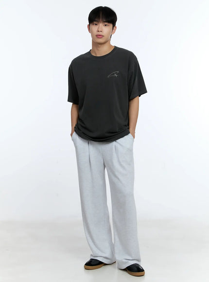 mens-casual-wide-fit-sweatpants-ig515