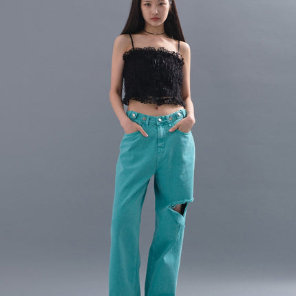 Collection image for: 05/10/2022 New