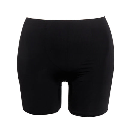 hip-padded-inner-pants-iy501