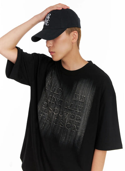 mens-brush-painting-tee-il521