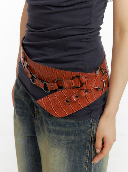 wide-stylish-faux-leather-belt-cf416