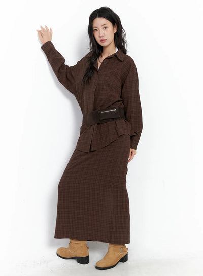 plaid-maxi-skirt-cc1809